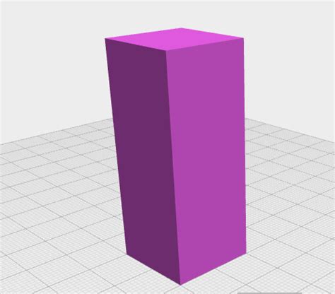 Image result for JavaScript 3D Printer