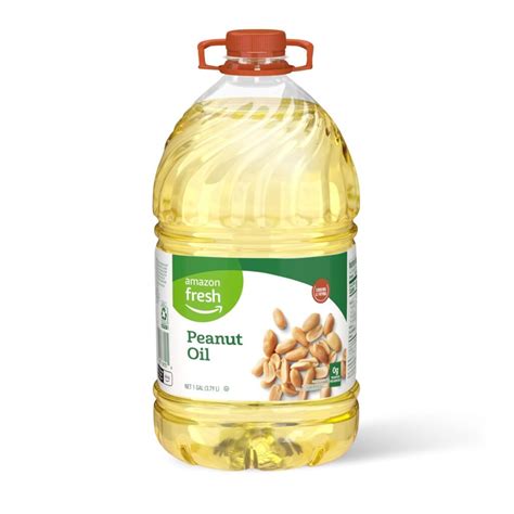 Best Oils for Deep Frying Fish - The Kitchen Community