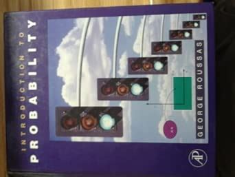 Buy Introduction to Probability Book Online at Low Prices in India ...