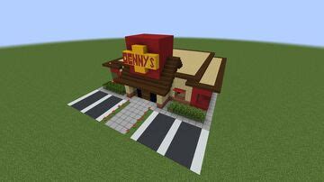 Image result for TSMC Minecraft GameStop How