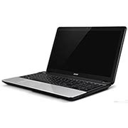 Sell Old Acer Laptop Online At Best Price | Cashify.in