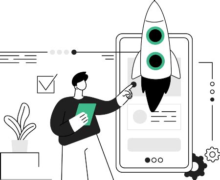 Image result for API Test Script Logo