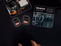 Video Editing Tricks 的图像结果