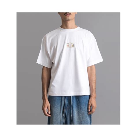 Oversized T-shirts – HUEMN