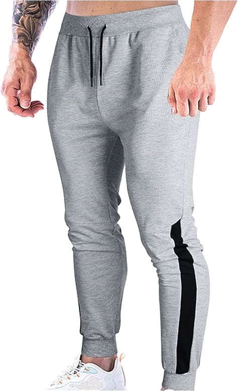 100 cotton sweatpants amazon new arrivals
