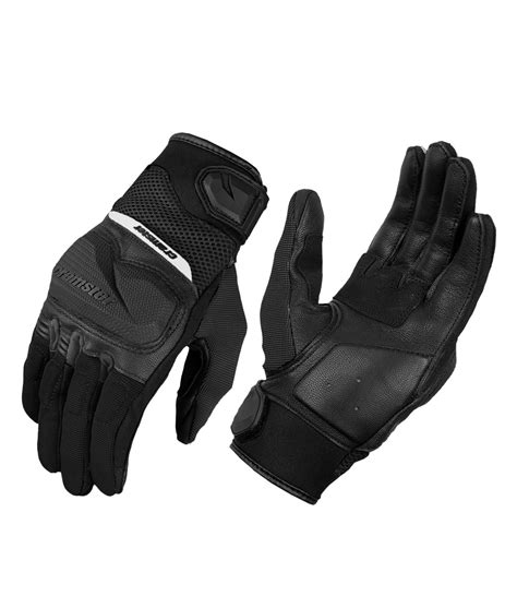 BREEZER GLOVES – Cramster