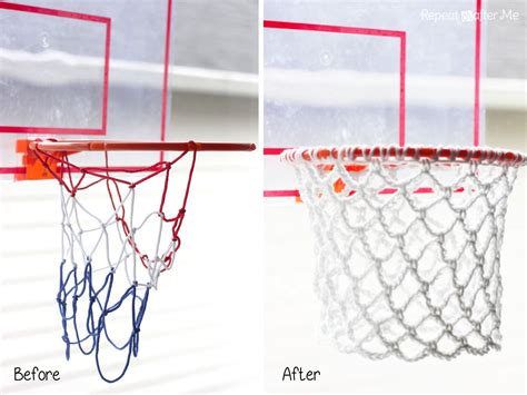 Knitting a Hoop Net 的图像结果