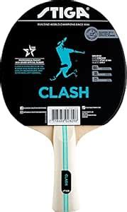 Buy Stiga Table Tennis Racket with Balls (TT Kit) Online at Low Prices ...