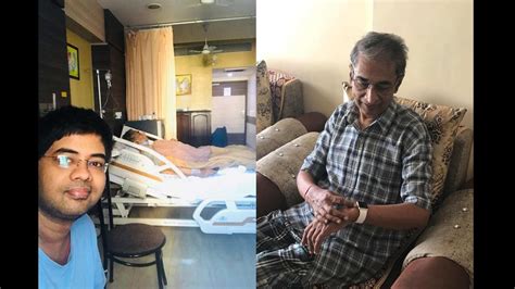 ECG on Apple Watch helped save a 61-year-old man from Indore: Here’s ...