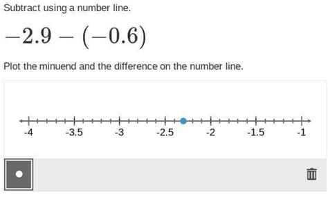 PLEASE ANSWER FAST! this will reflect on my grade. And please answer ...