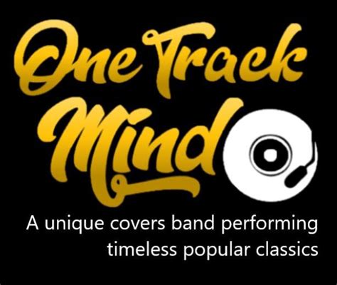 One Track Mind @Clacton Railway Club, The Clacton Railway Club Page ...