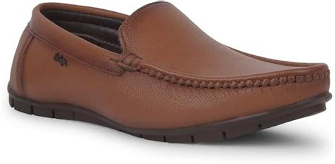 Amazon.in: Lee Cooper - Men's Loafers & Moccasins / Men's Casual Shoes ...