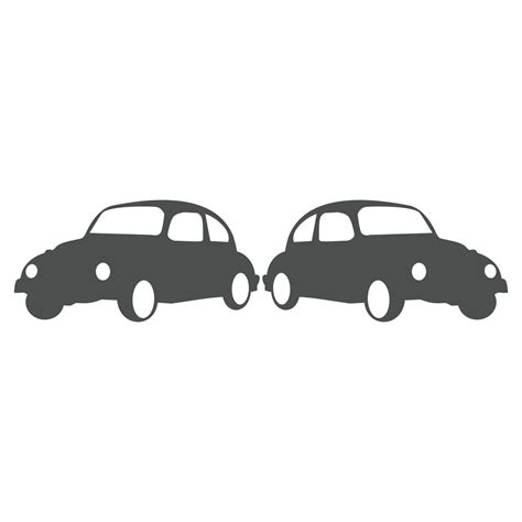 Logo car vector silhouette gerage service stylish automotive 15121133 ...