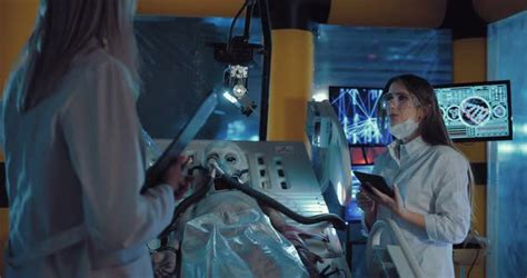 Image result for Alien Operating Table