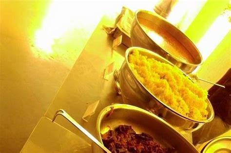 The 10 Best Wedding Catering in Navi Mumbai - Weddingwire.in