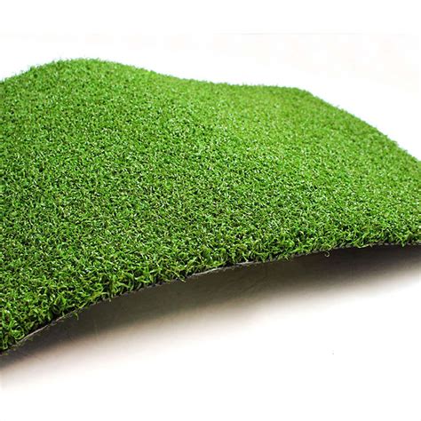 Artificial Grass Golf Walkway | Golf Course Grass | Net World Sports