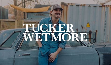 Tucker Wetmore at Chase County Fair, Chase County Fair, Imperial, 15 ...