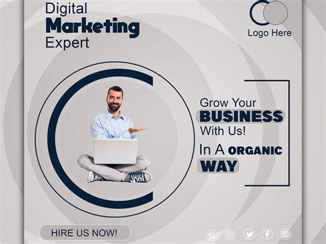 Graphic Design Business Poster 的图像结果