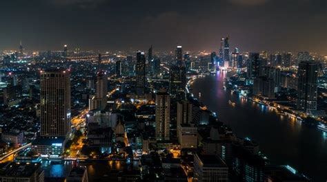 City Night 的图像结果