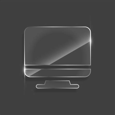 Image result for Computer Agent Icon