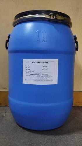 Pharmaceutical Chemical Manufacturer, Pharmaceutical Chemical Exporter