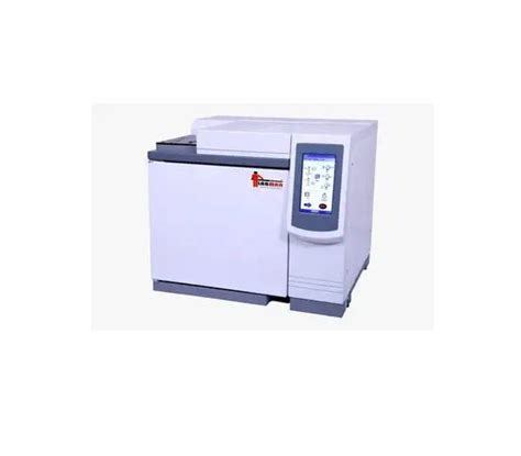 Buy Gas chromatography Advanced at best price online in india from ...