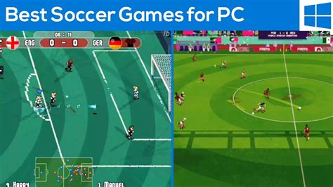 Football Computer Games 的图像结果