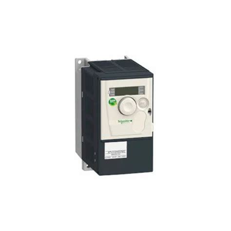 Schneider VFD - Schneider VFD ( ATV12H075M2 ) Wholesale Supplier from ...