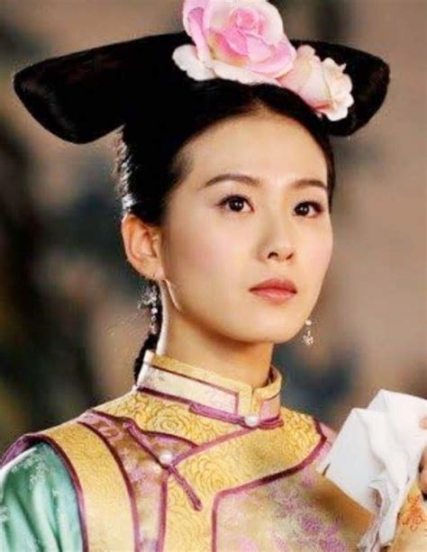 7 must-watch Chinese historical dramas on Netflix, Viki Rakuten & Tubi