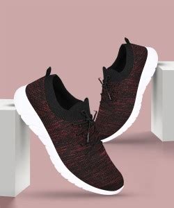 TPENT Casual Shoes for Men Walking Shoes For Men - Buy TPENT Casual ...