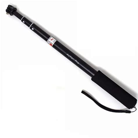 Image result for Handheld Camera Stick