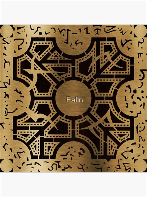 Lament Configuration Box Dbd 的图像结果