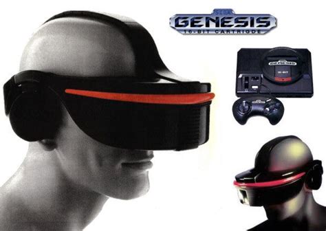 Wow this is a Gem ! SEGA VR | HKVRN Hong Kong