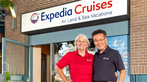 In-N-Out Franchise Explained for Entrepreneurs.