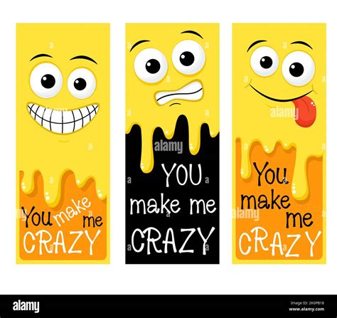 Emoji Stories Funny