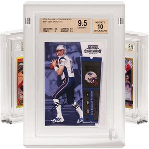 Phantom Display Official | eBay Stores