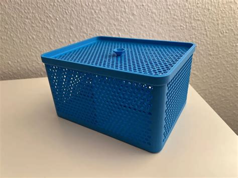 Image result for Stackable Organizer Box