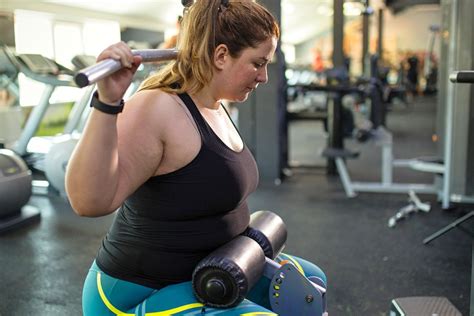 Mastering Diabetes: Your Guide to Safe and Effective Exercise
