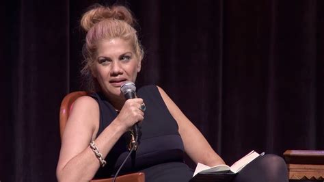 Anonymous People Movie