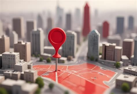 Local Symbol 的图像结果