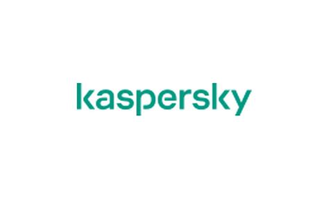 Kaspersky Lab India, Ransomware Threat, Interpol Call, Kaspersky Lab ...