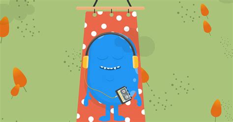 Image result for Relaxation Methods Animation