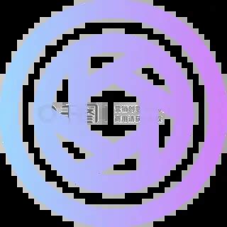 Image result for How Much Is Stack Software