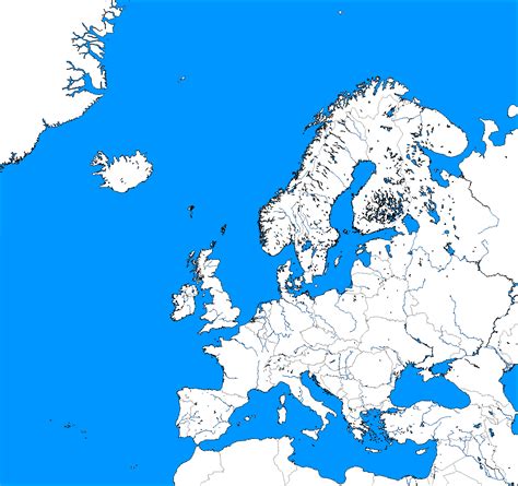 Image result for Paint.NET Europe Map
