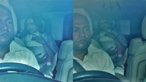 Ranveer Singh and Deepika Padukone Introduce Daughter Dua in Their ...