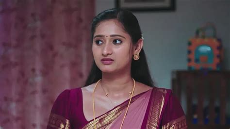 Naa Ninna Bidalaare TV Serial Online - Watch Latest Show Episodes on ZEE5