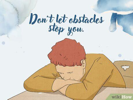 Image result for Life Lessons from Experts