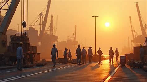 Top Logistics Roles Perfect for Introverts