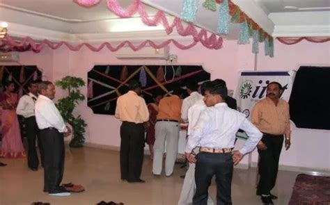 Integrated Institute of Education Technology Hyderabad Campus: Photos ...