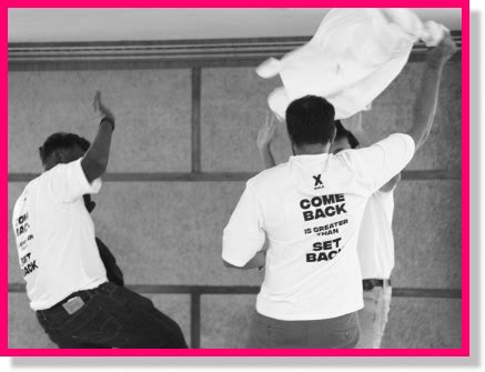 justshawarma - one stop solution to delicious shawarmas